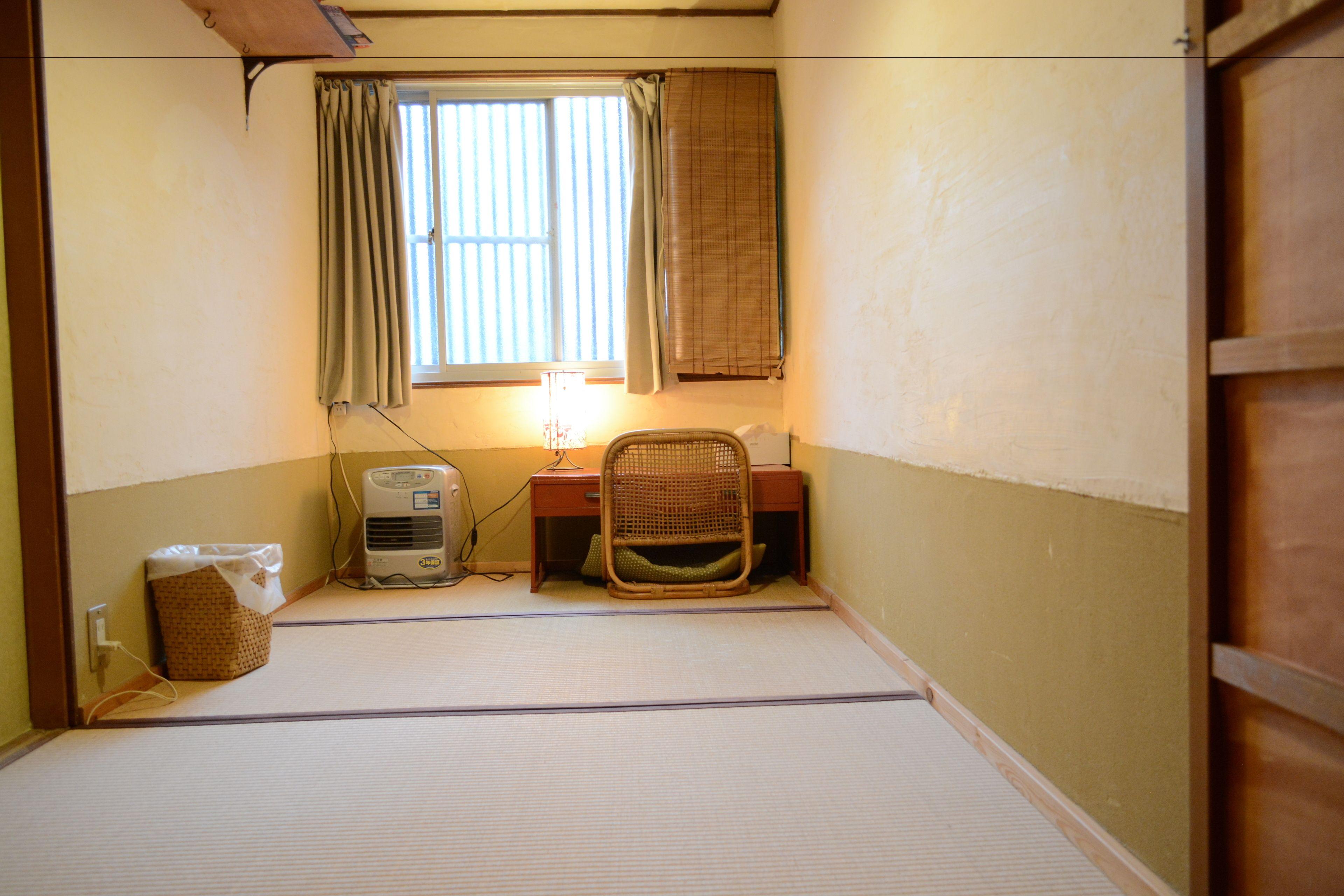 Guesthouse Bon — Photos 1