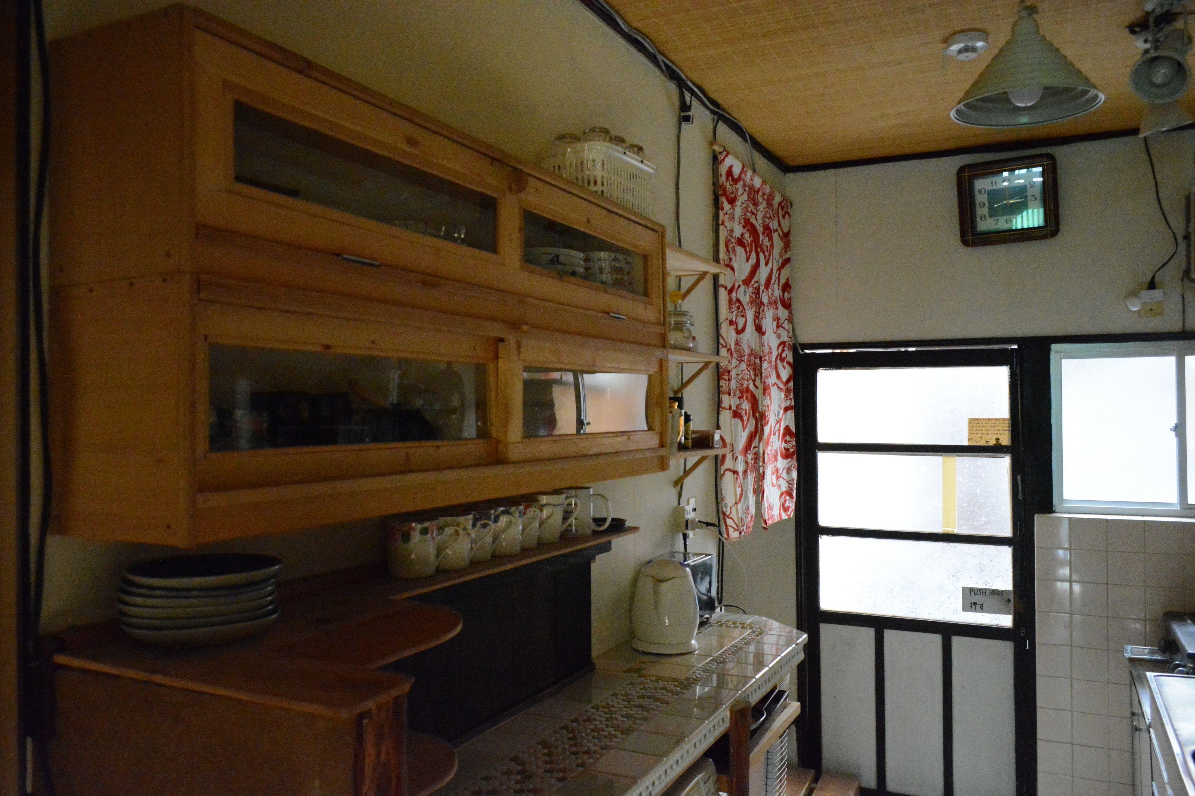 Guesthouse Bon — Photos 2